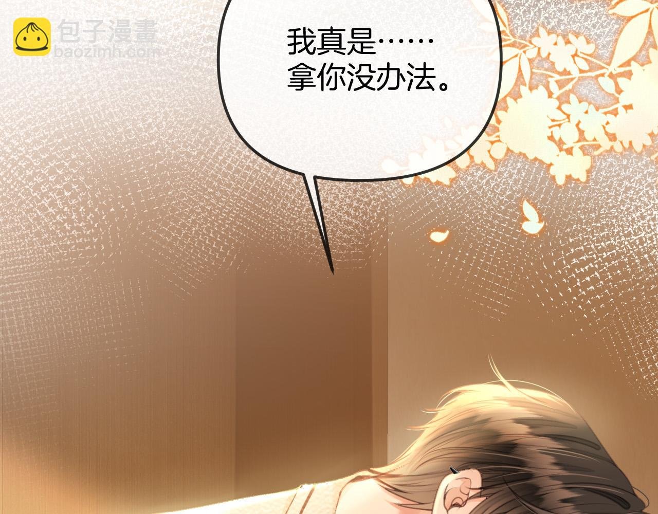 第30话 你帮我说了想说的话