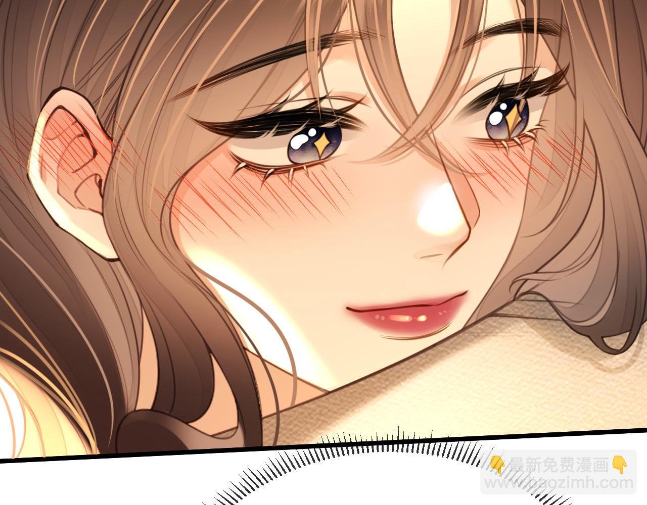 第30话 你帮我说了想说的话