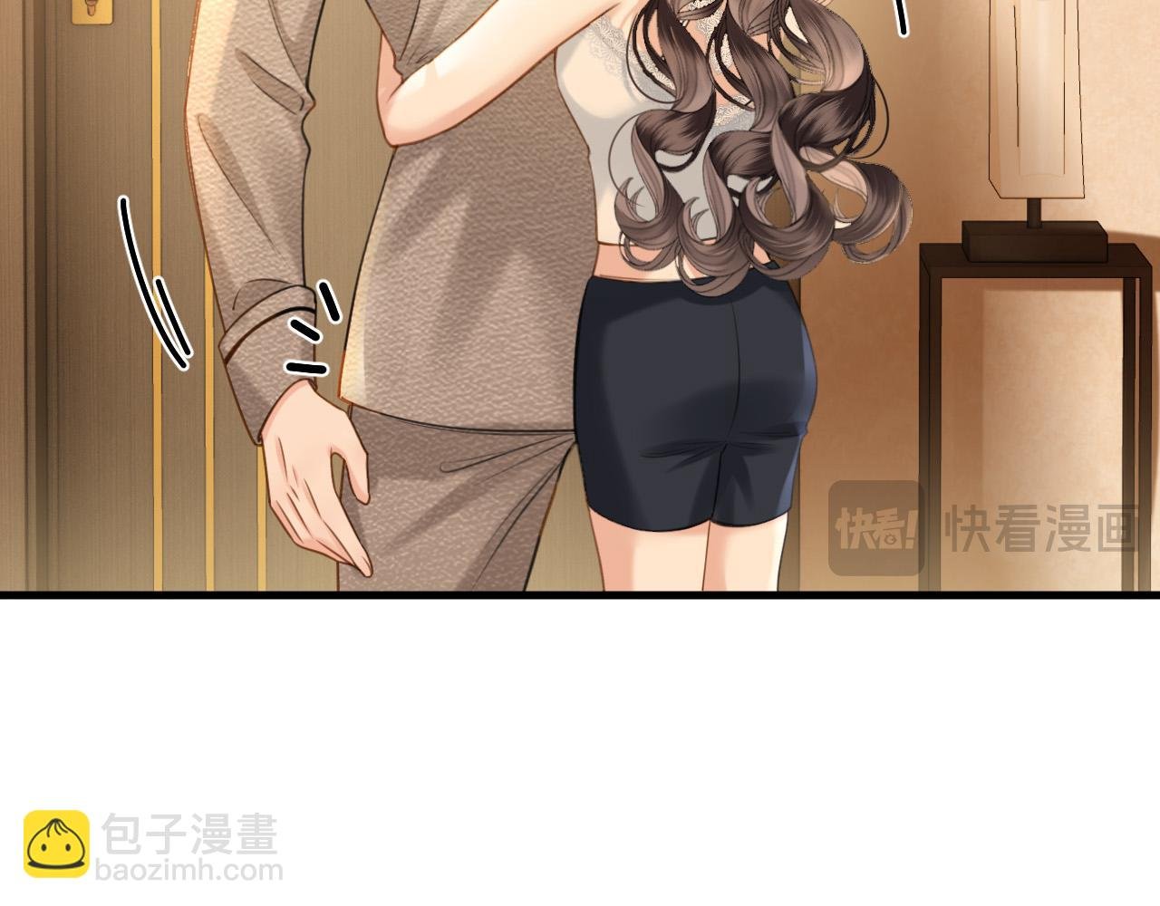 第30话 你帮我说了想说的话