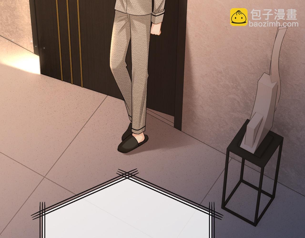 第30话 你帮我说了想说的话