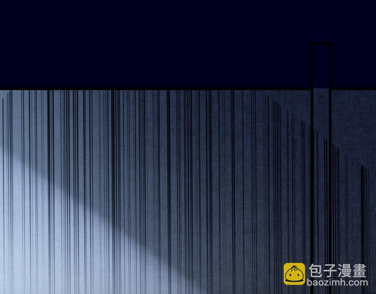 第31话 我这里不适合你留宿