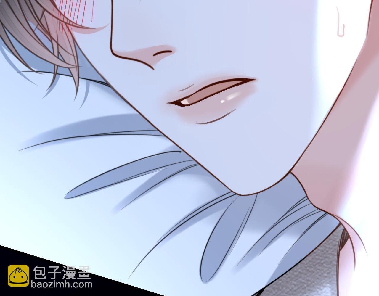 第31话 我这里不适合你留宿