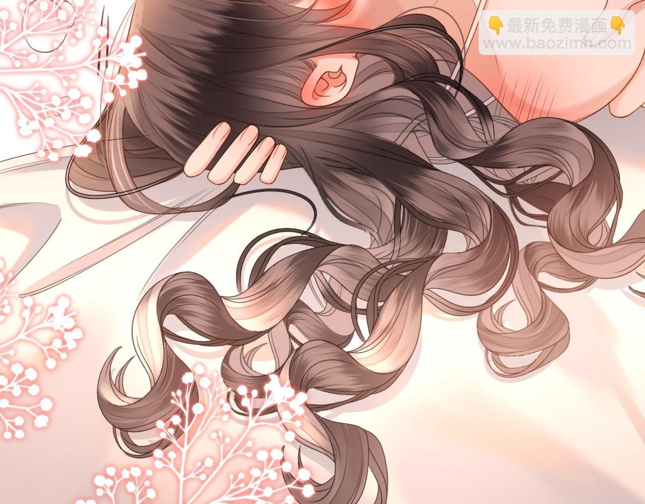 第42话 假和尚终于破戒了