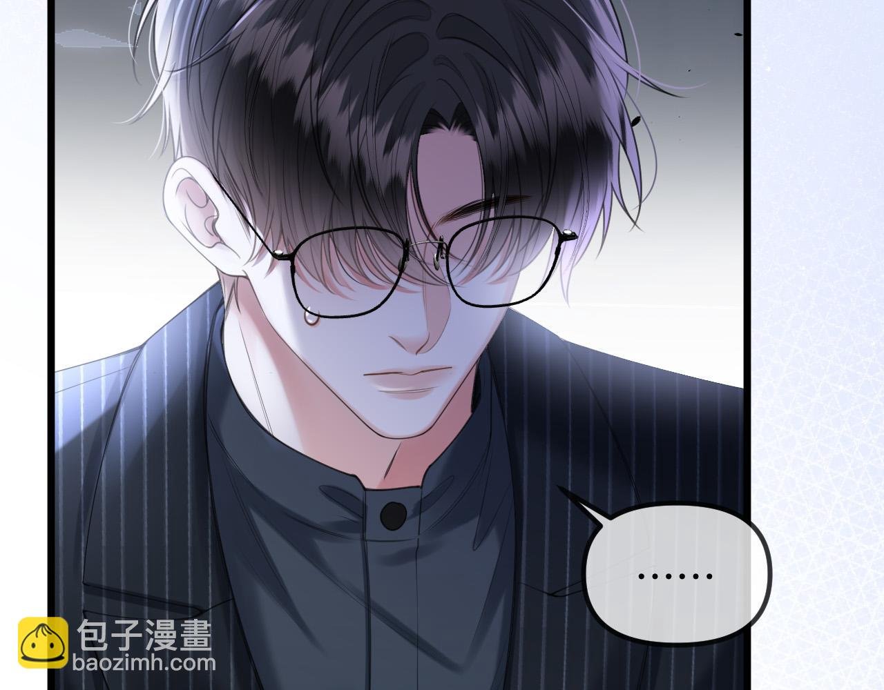 第44话 因为那个人是陆惊宴