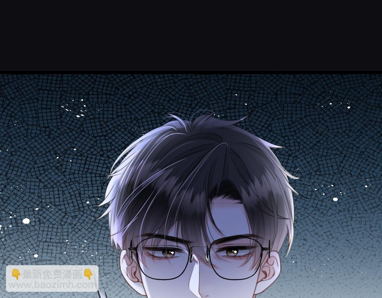 第44话 因为那个人是陆惊宴