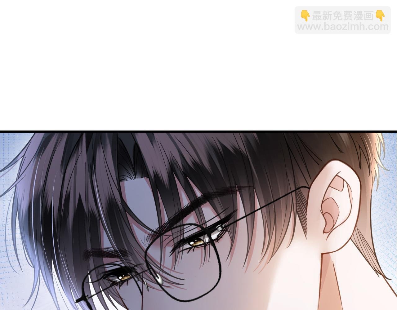 第48话 好久不见，陈女士