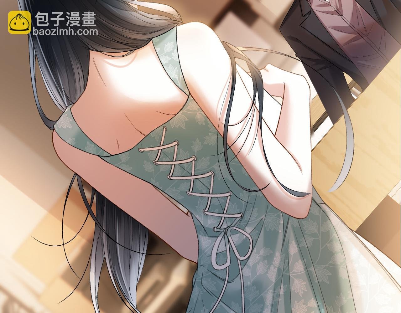 第51话 还是没人接？算了