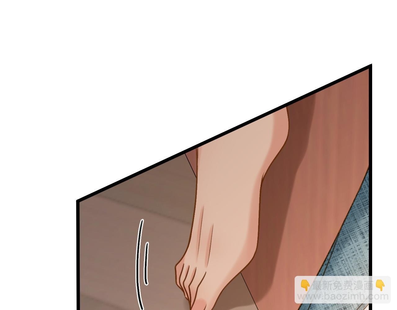 第51话 还是没人接？算了