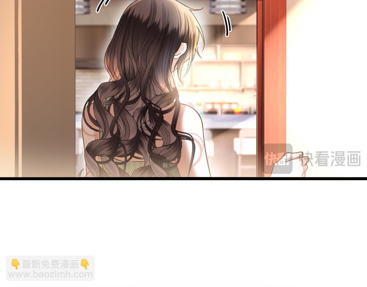 第51话 还是没人接？算了