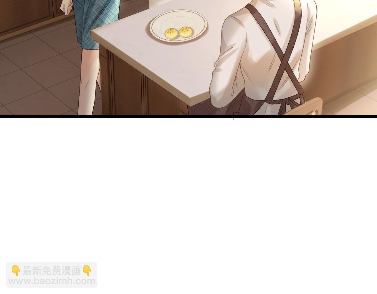 第52话 你知道我们分手几年了吗？