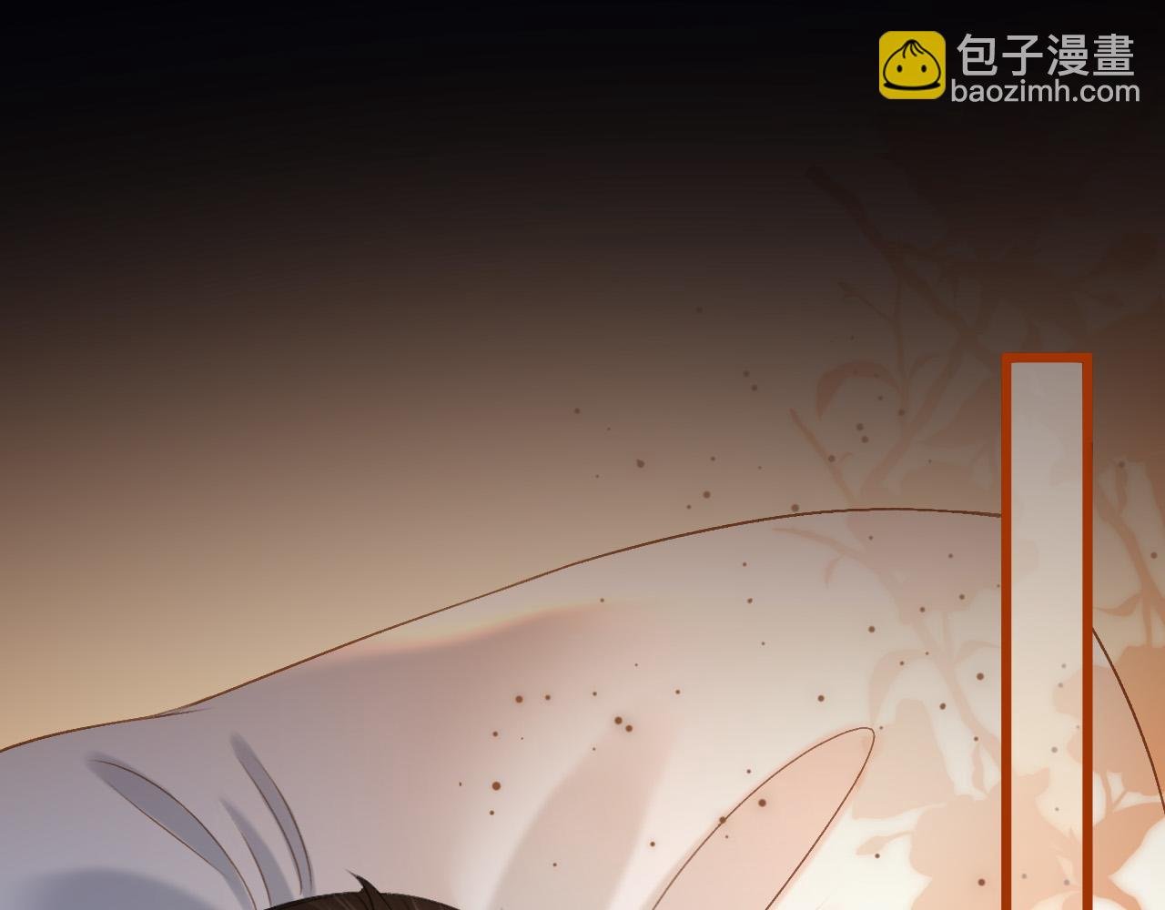 第53话 原来你才是继承者？
