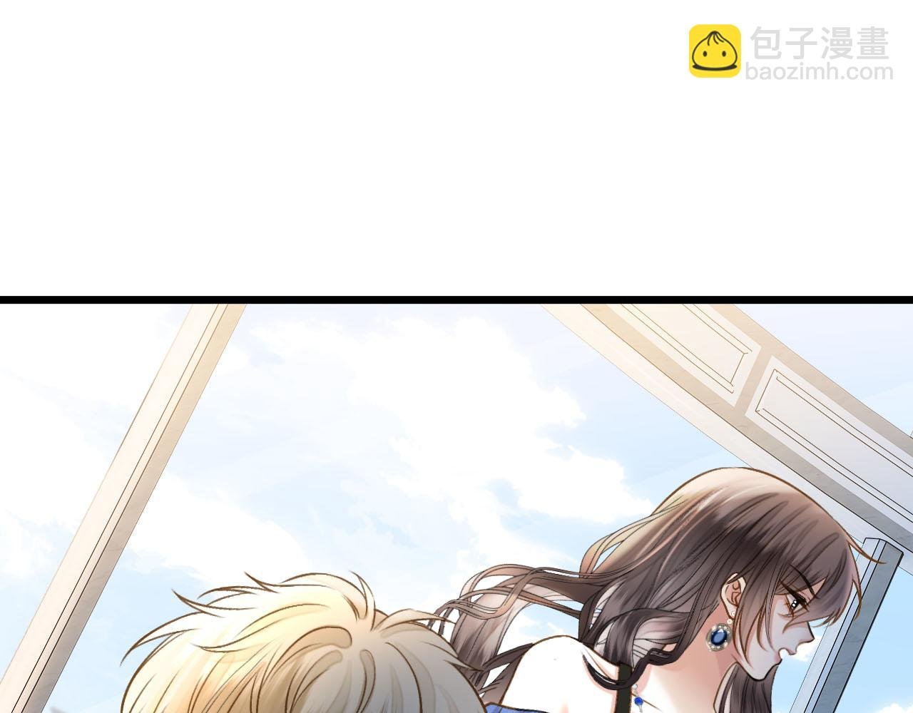 第54话 你的这个人情我记下了