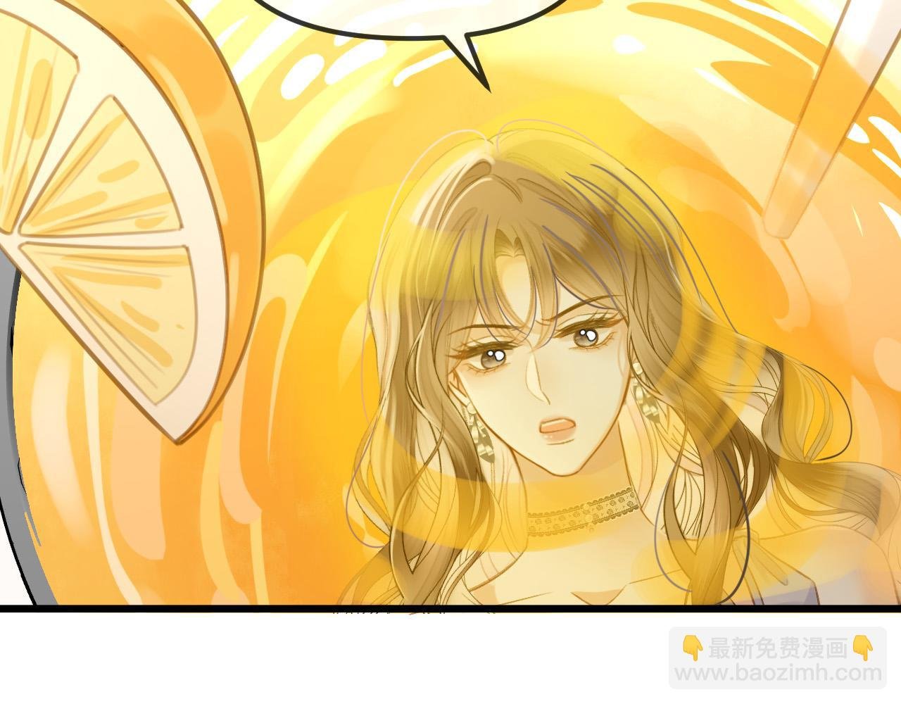 第55话 那个女孩是故意挂我电话的吧