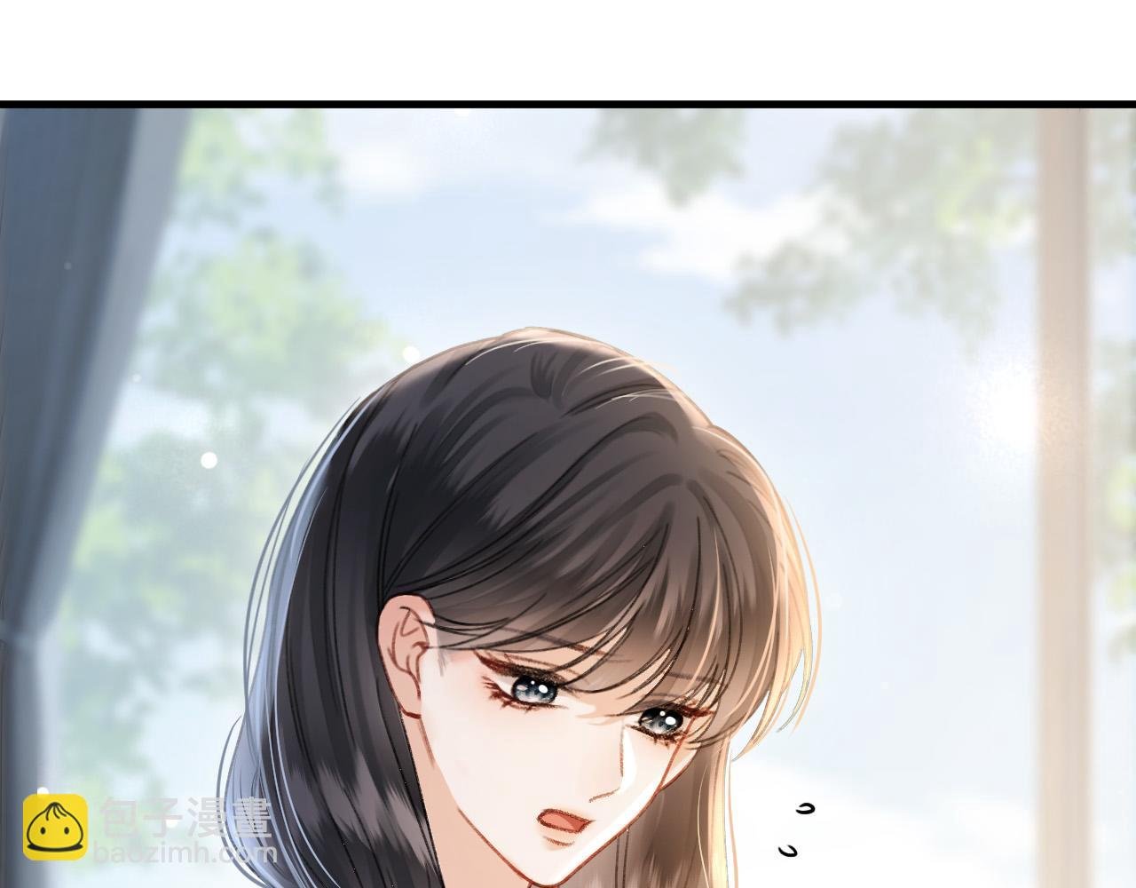 第56话 为什么挂断别人给我打的电话