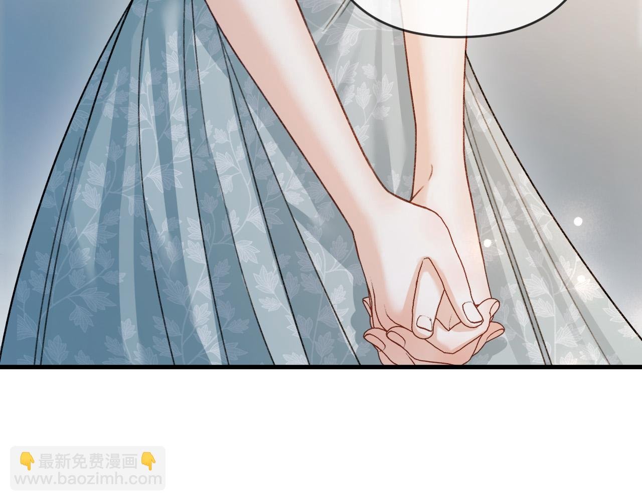 第56话 为什么挂断别人给我打的电话