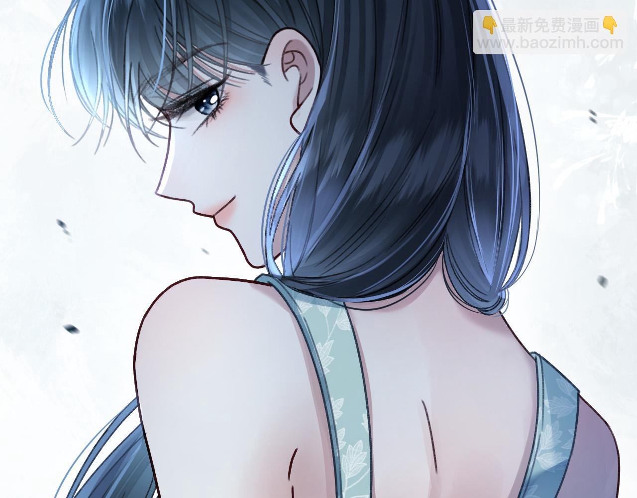 第56话 为什么挂断别人给我打的电话