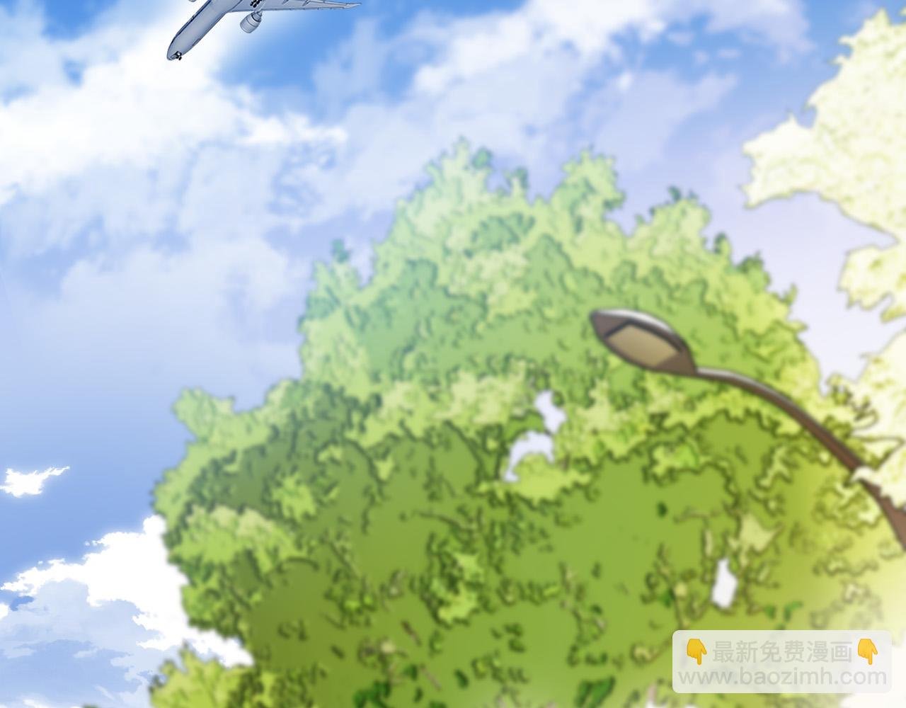 第56话 为什么挂断别人给我打的电话