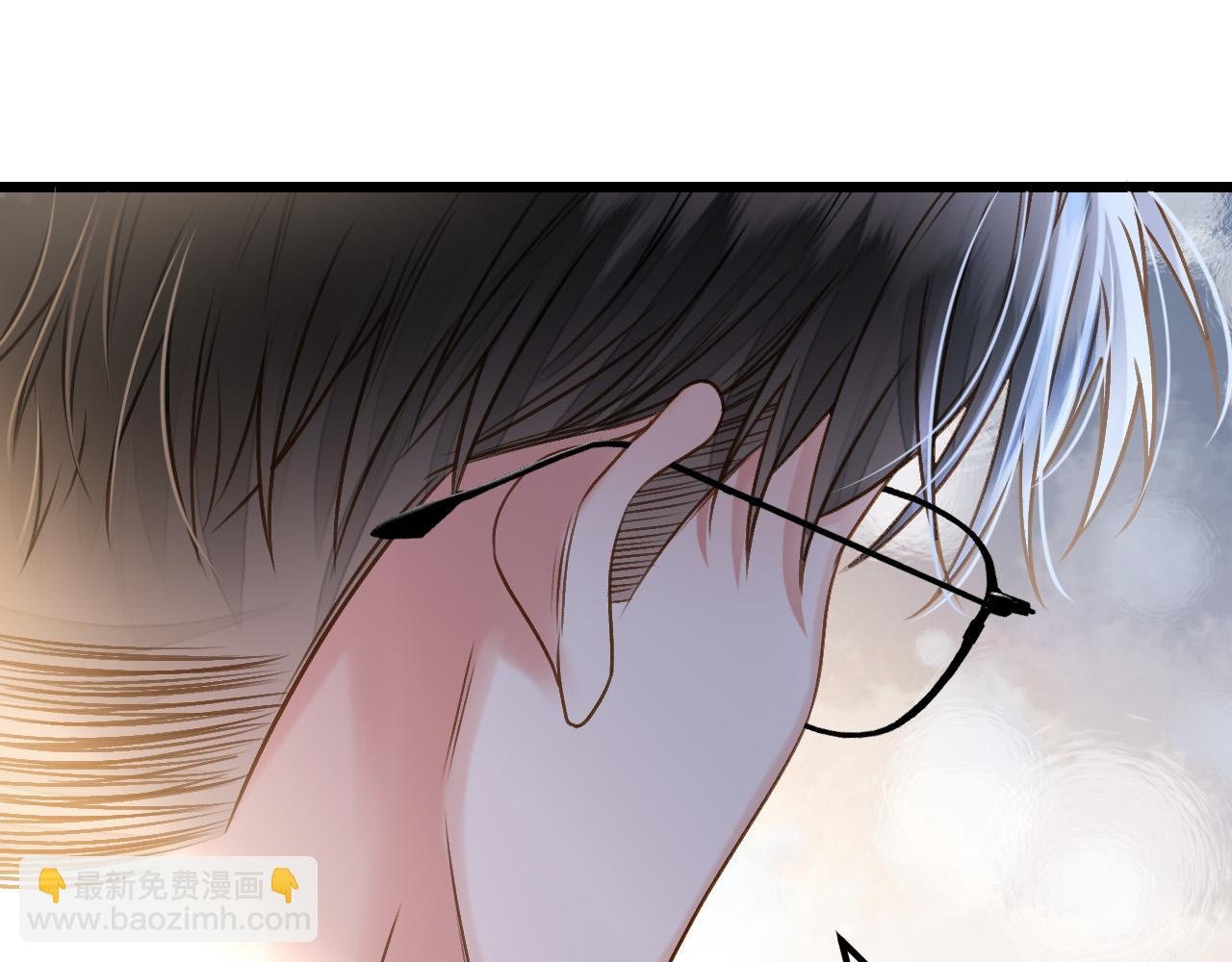 第58话 阿宴，这次是你不乖