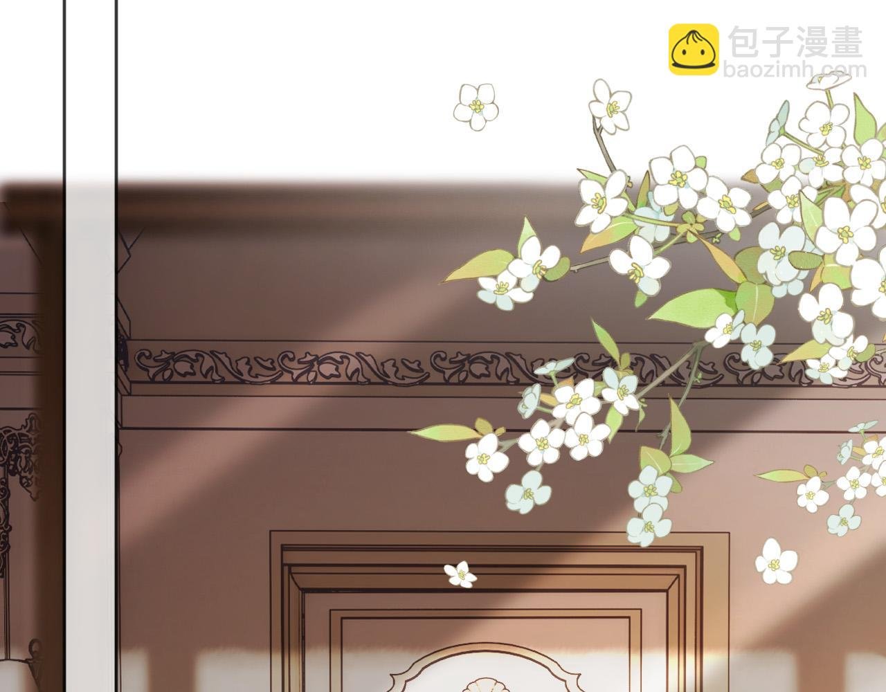 第59话是又如何不是又如何