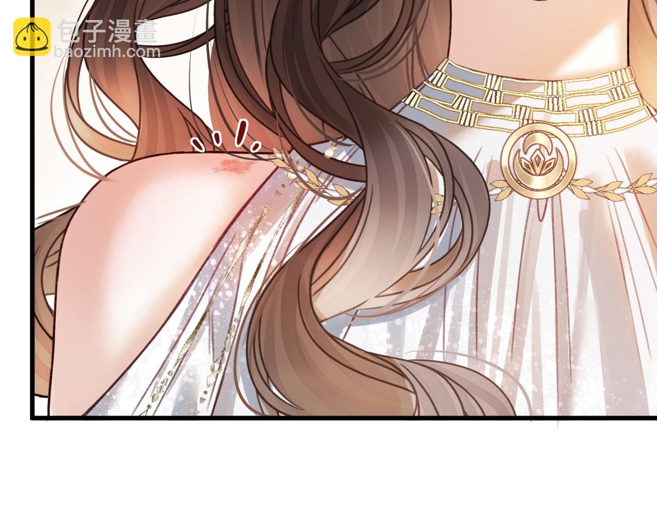 第59话是又如何不是又如何