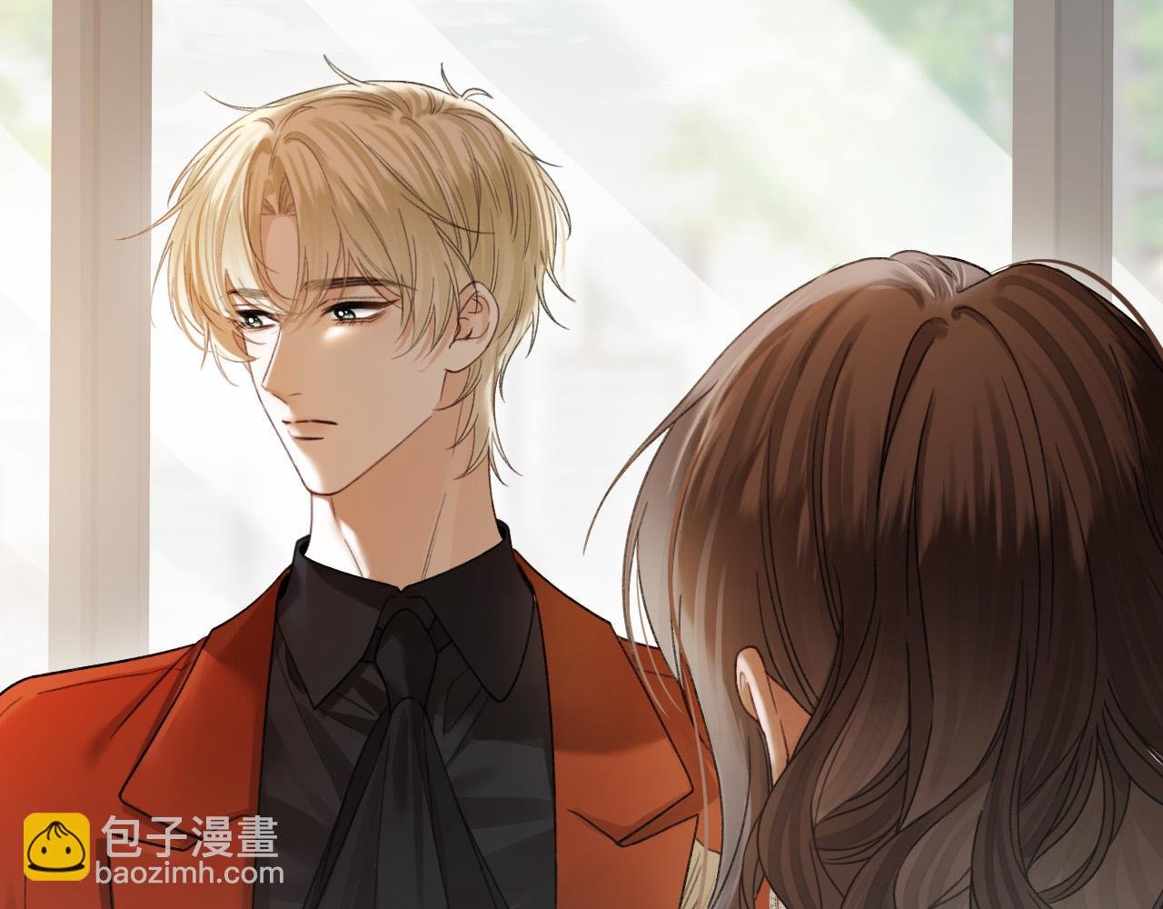 第59话是又如何不是又如何