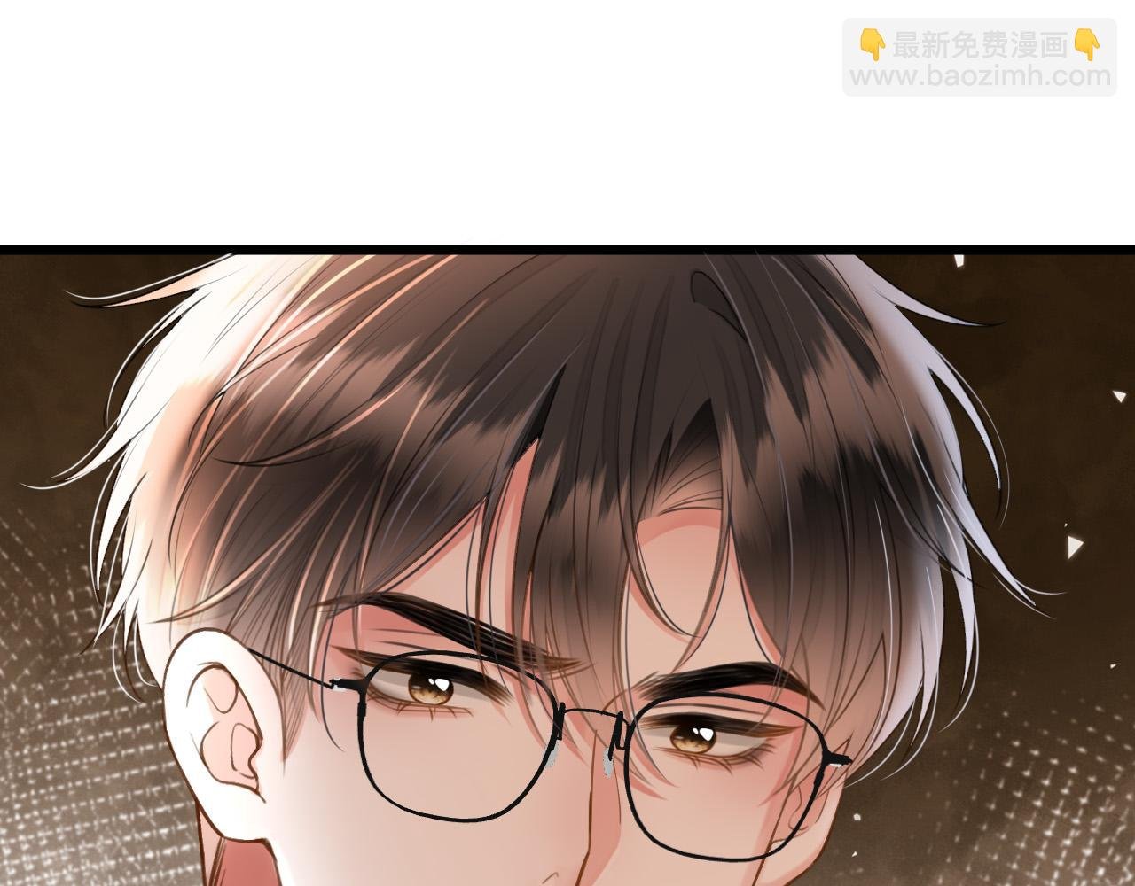 第59话是又如何不是又如何