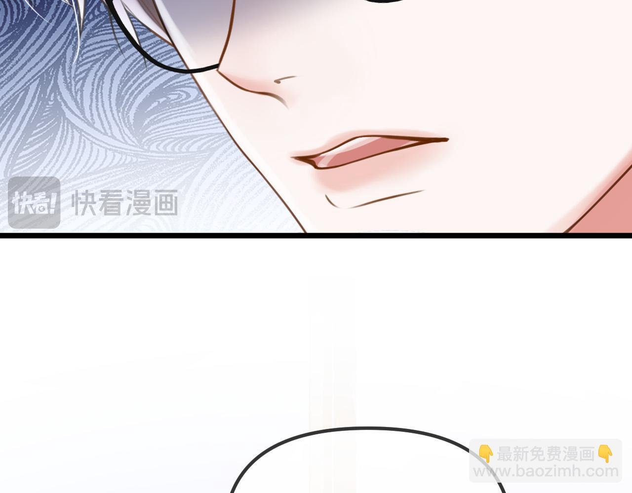 第59话是又如何不是又如何