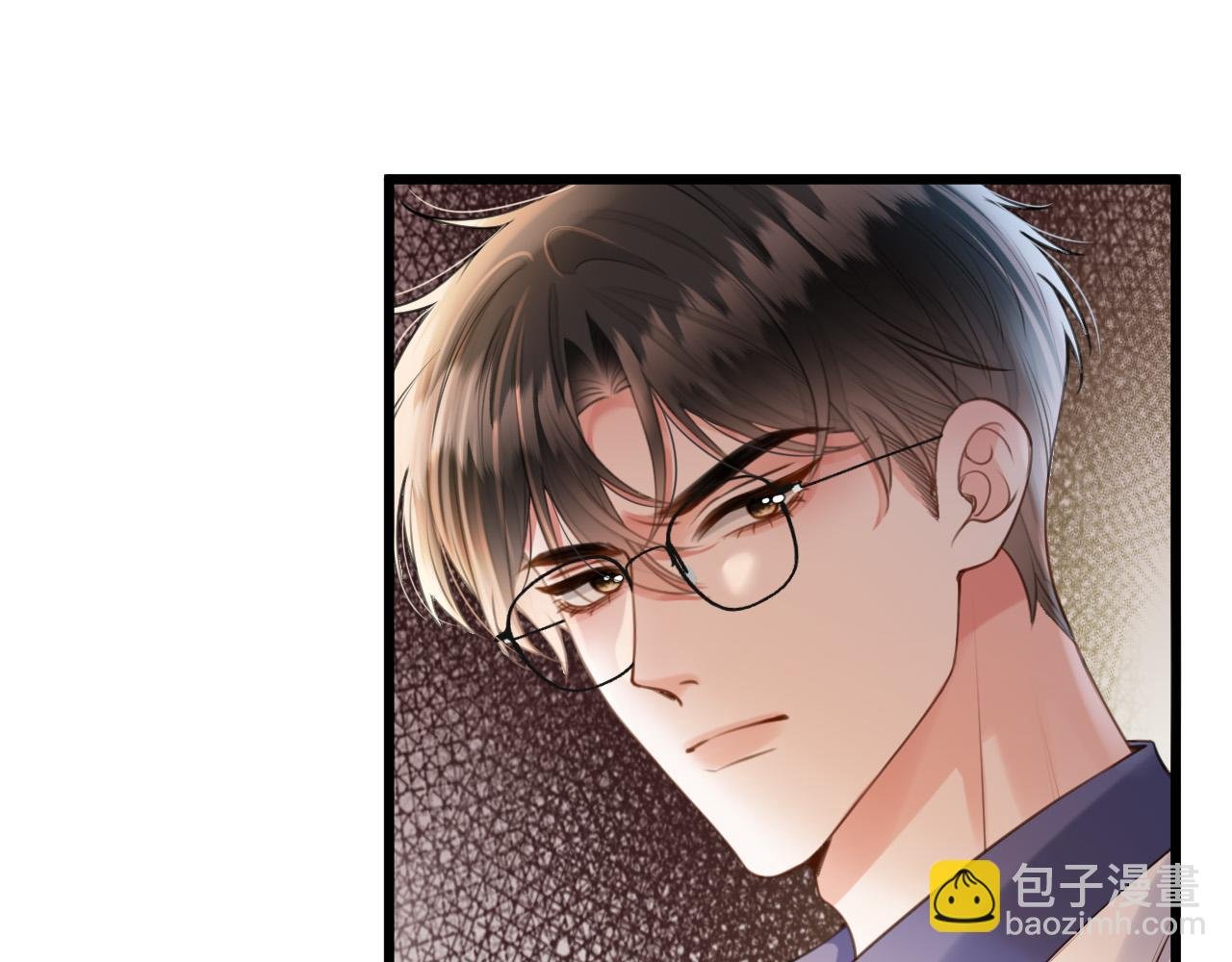 第59话是又如何不是又如何