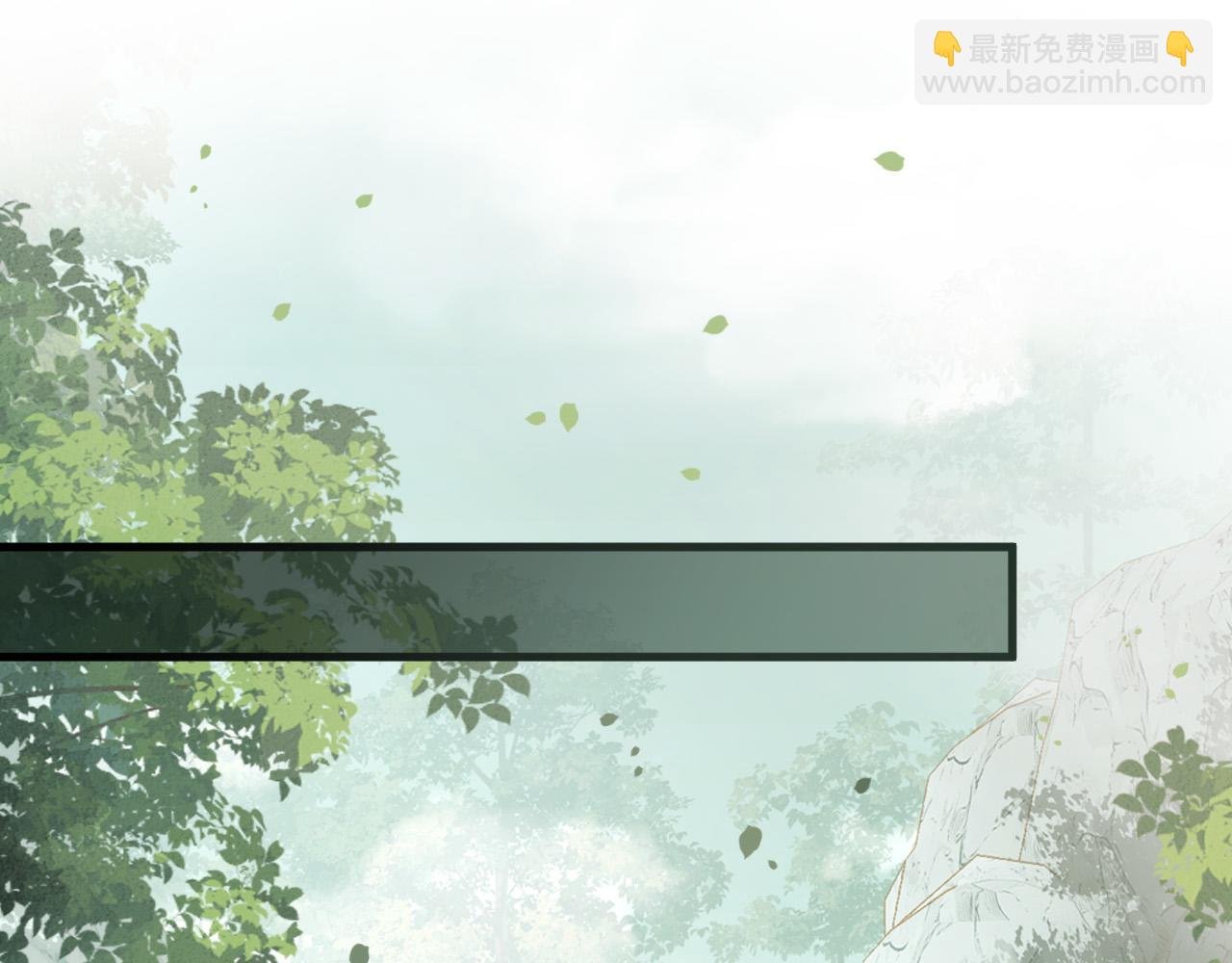 第64话 我们一起爆炸吧