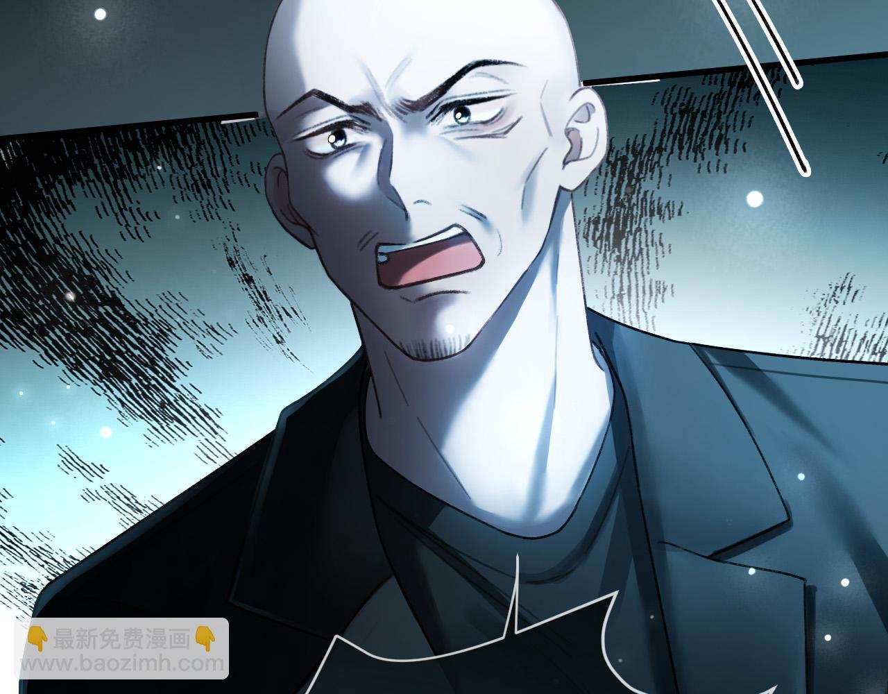 第64话 我们一起爆炸吧