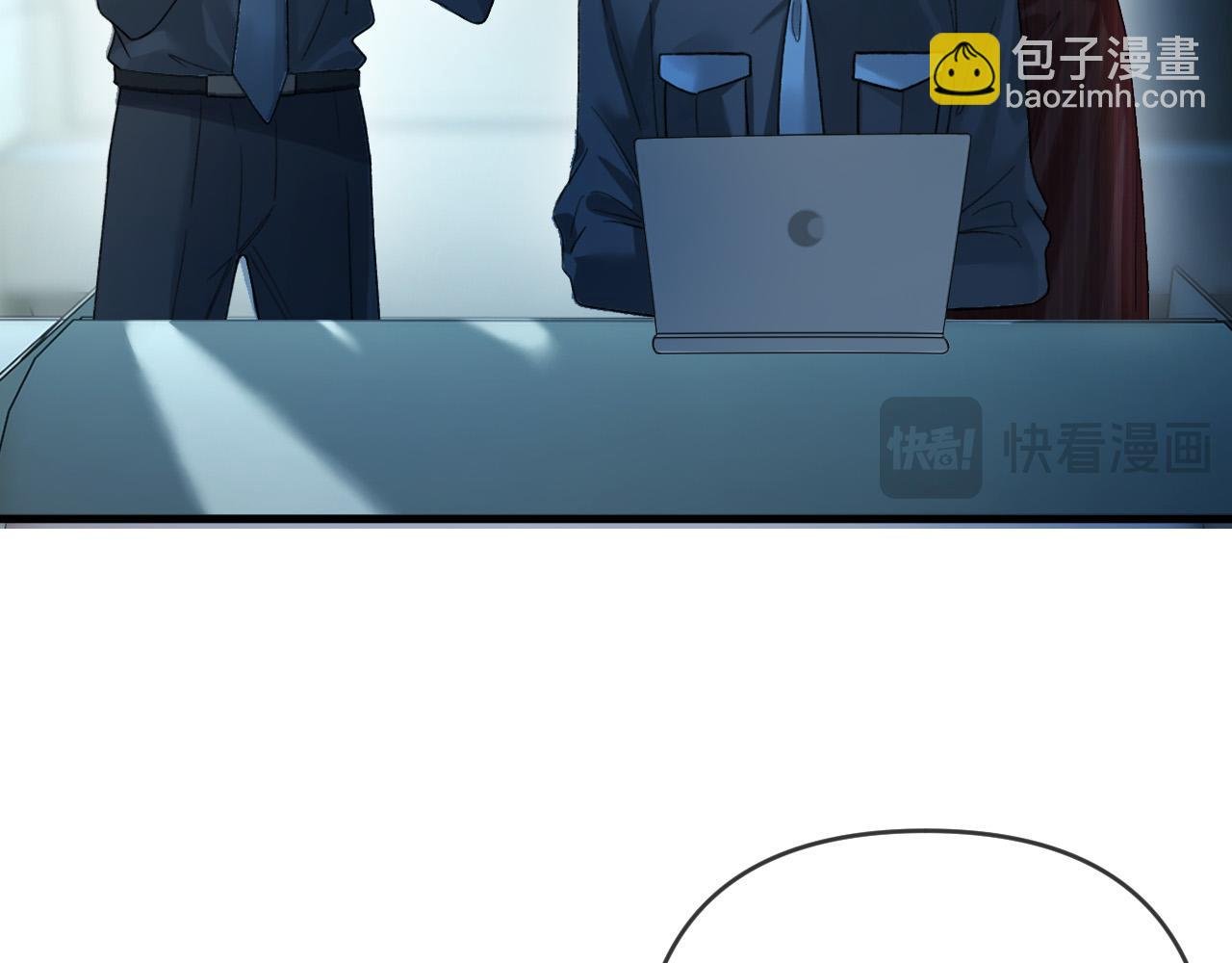 第64话 我们一起爆炸吧