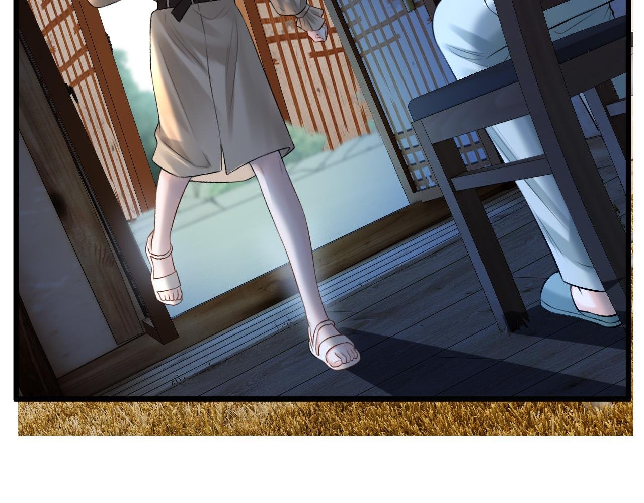 第64话 我们一起爆炸吧
