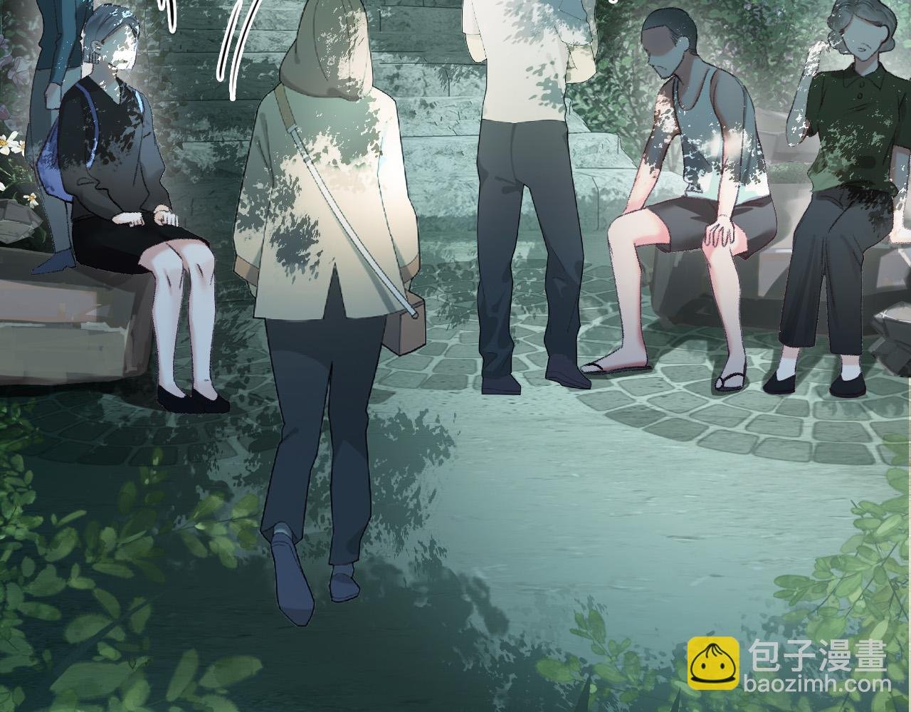 第65话 时间已经不多了
