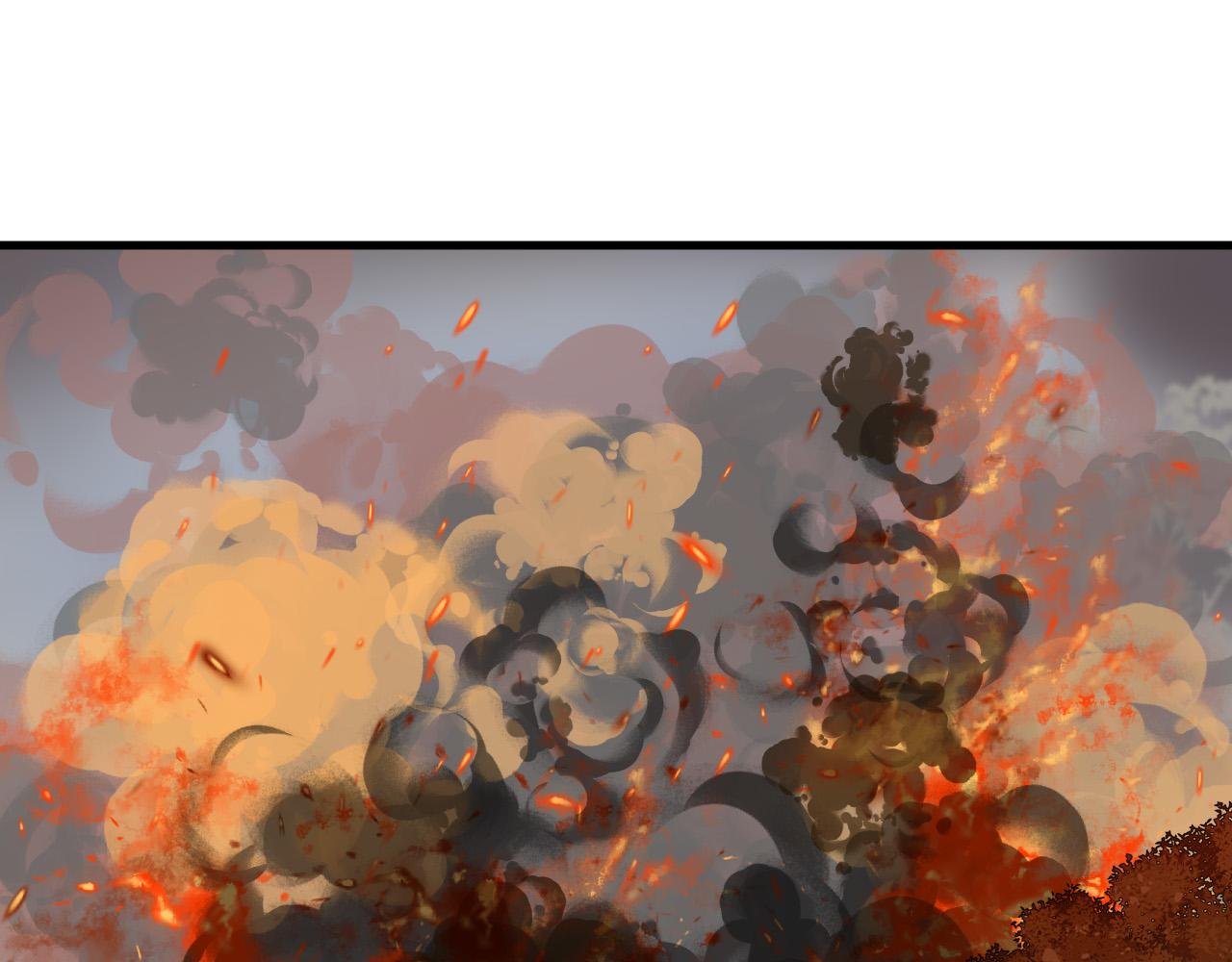第65话 时间已经不多了