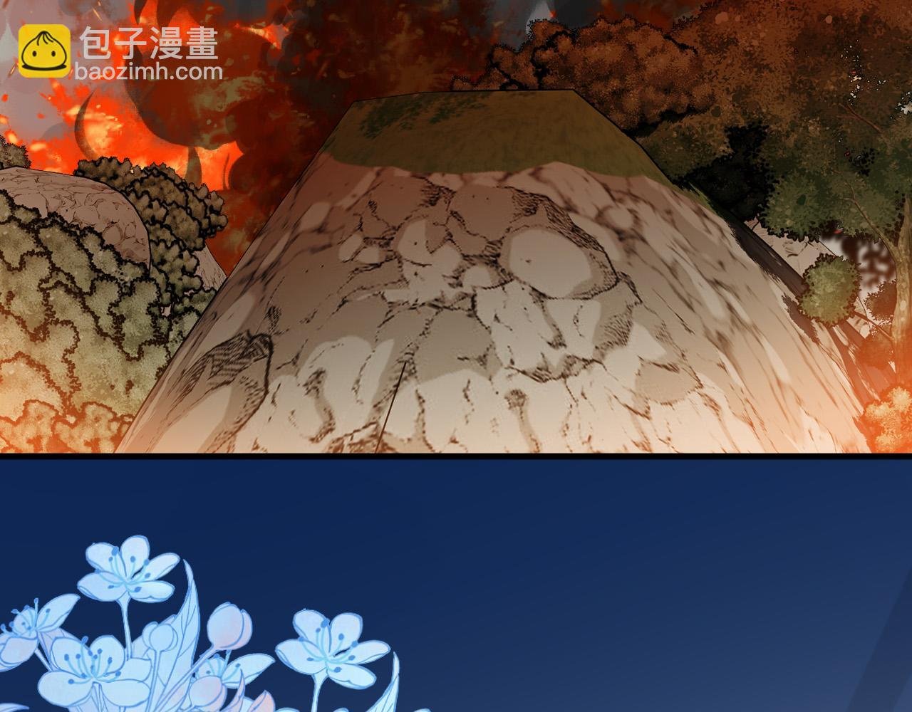 第65话 时间已经不多了