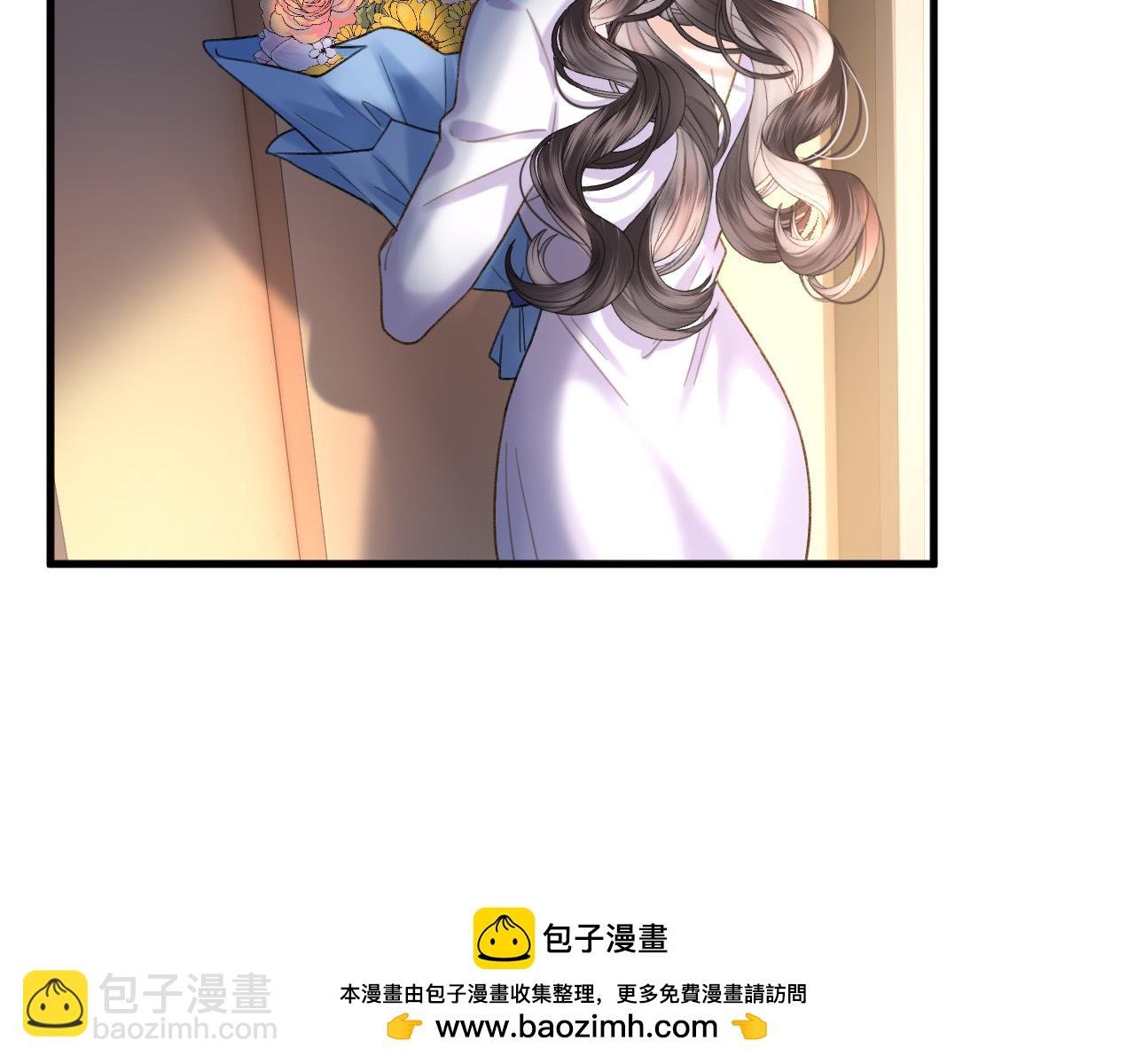 第65话 时间已经不多了
