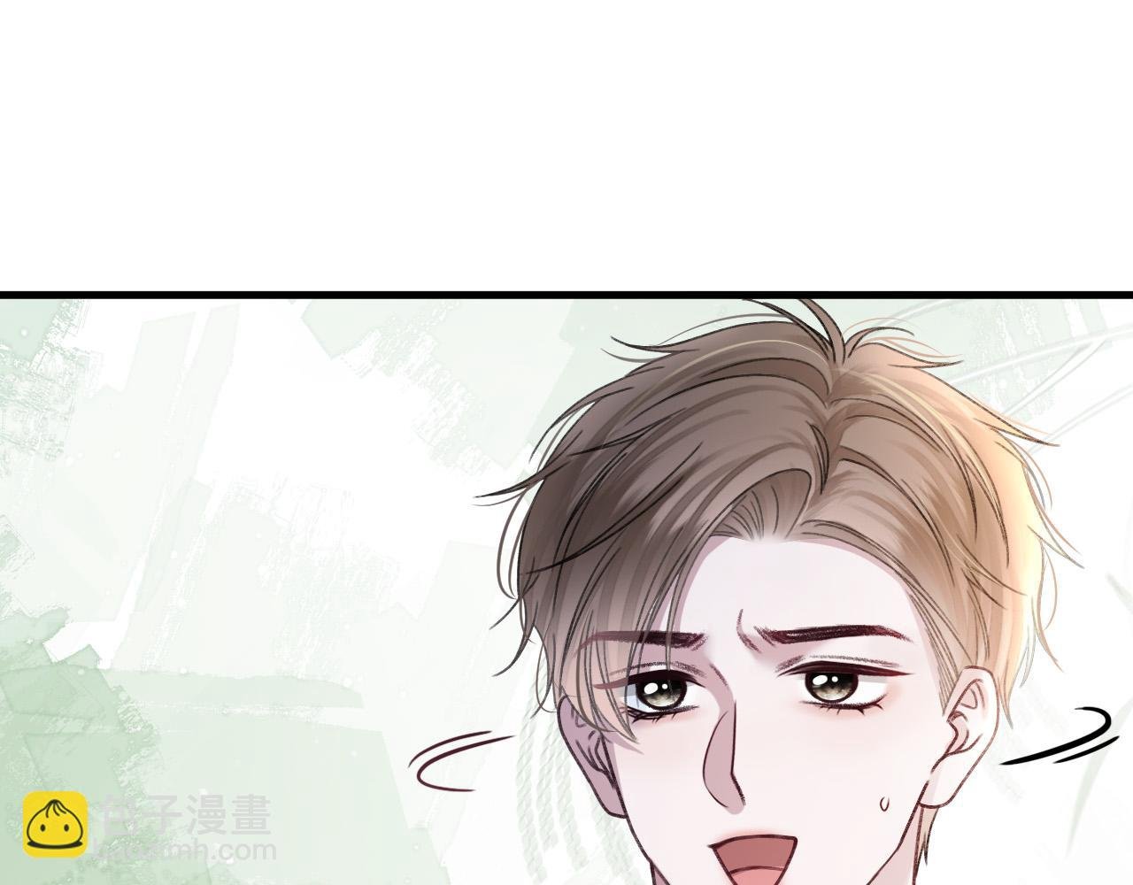 第66话 阿宴那时候发生了什么