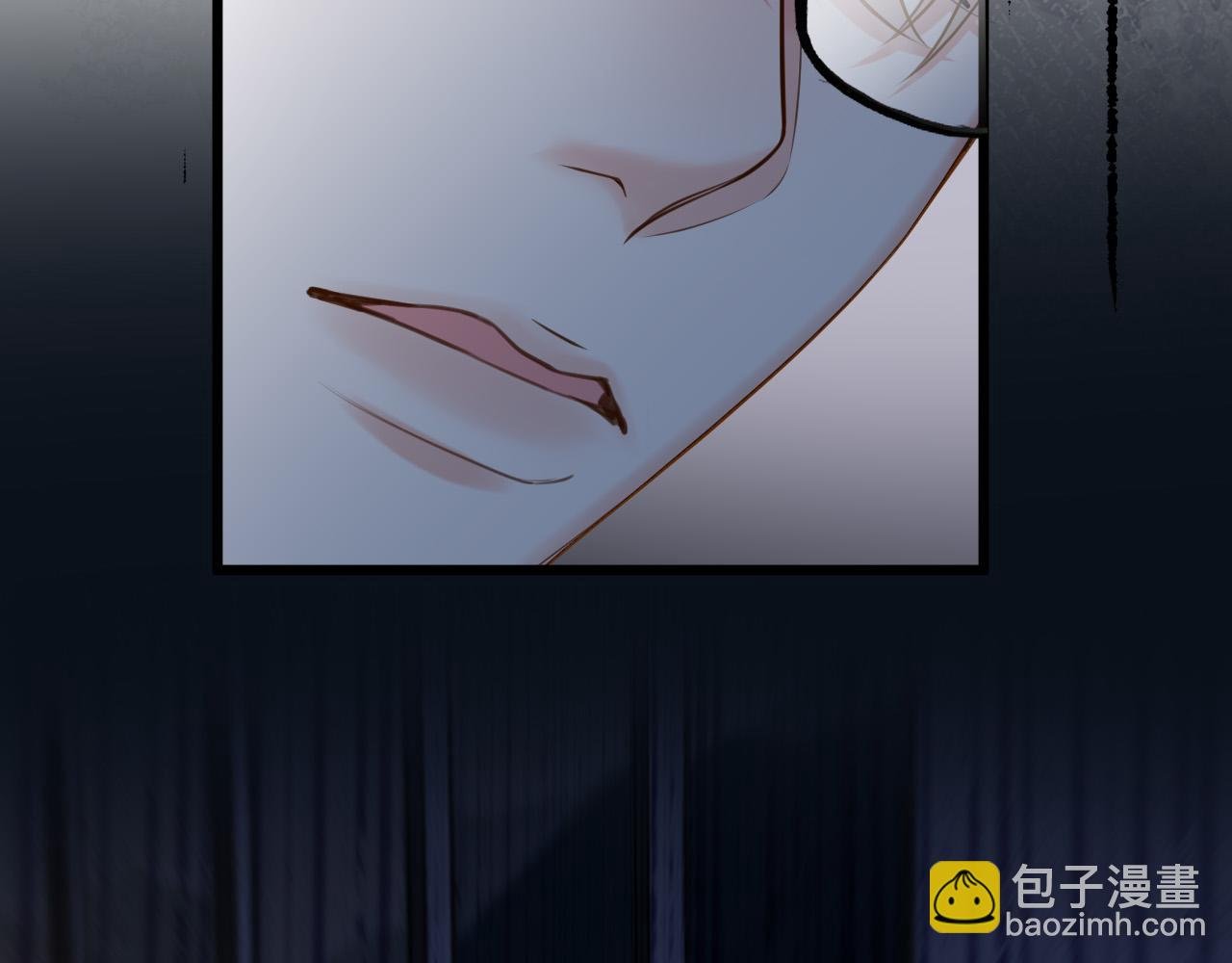 第66话 阿宴那时候发生了什么