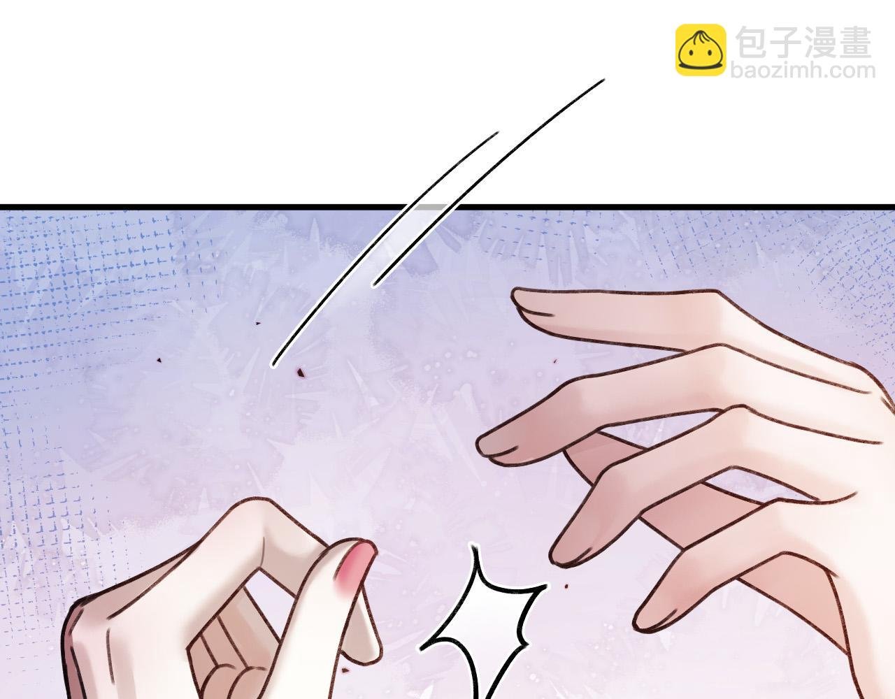 第67话 不爱了？凭什么？