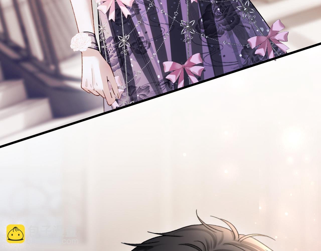 第67话 不爱了？凭什么？