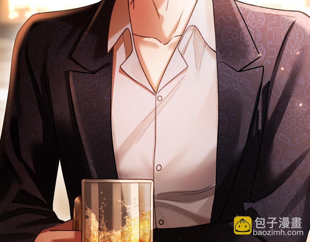 第68话 阿宴……你回来了！