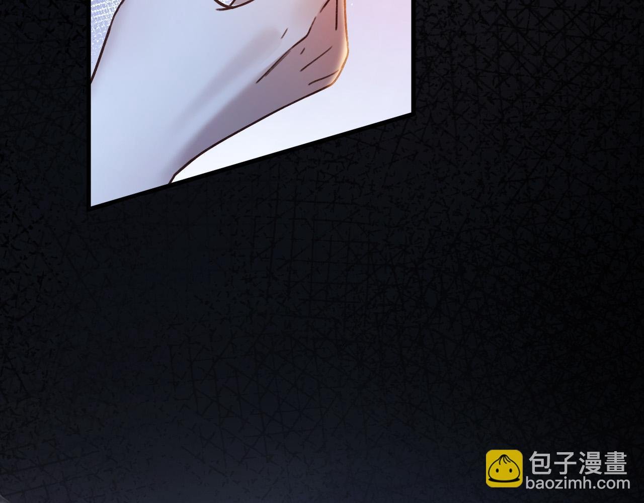 第69话 盛羡 我们之间只能这样了
