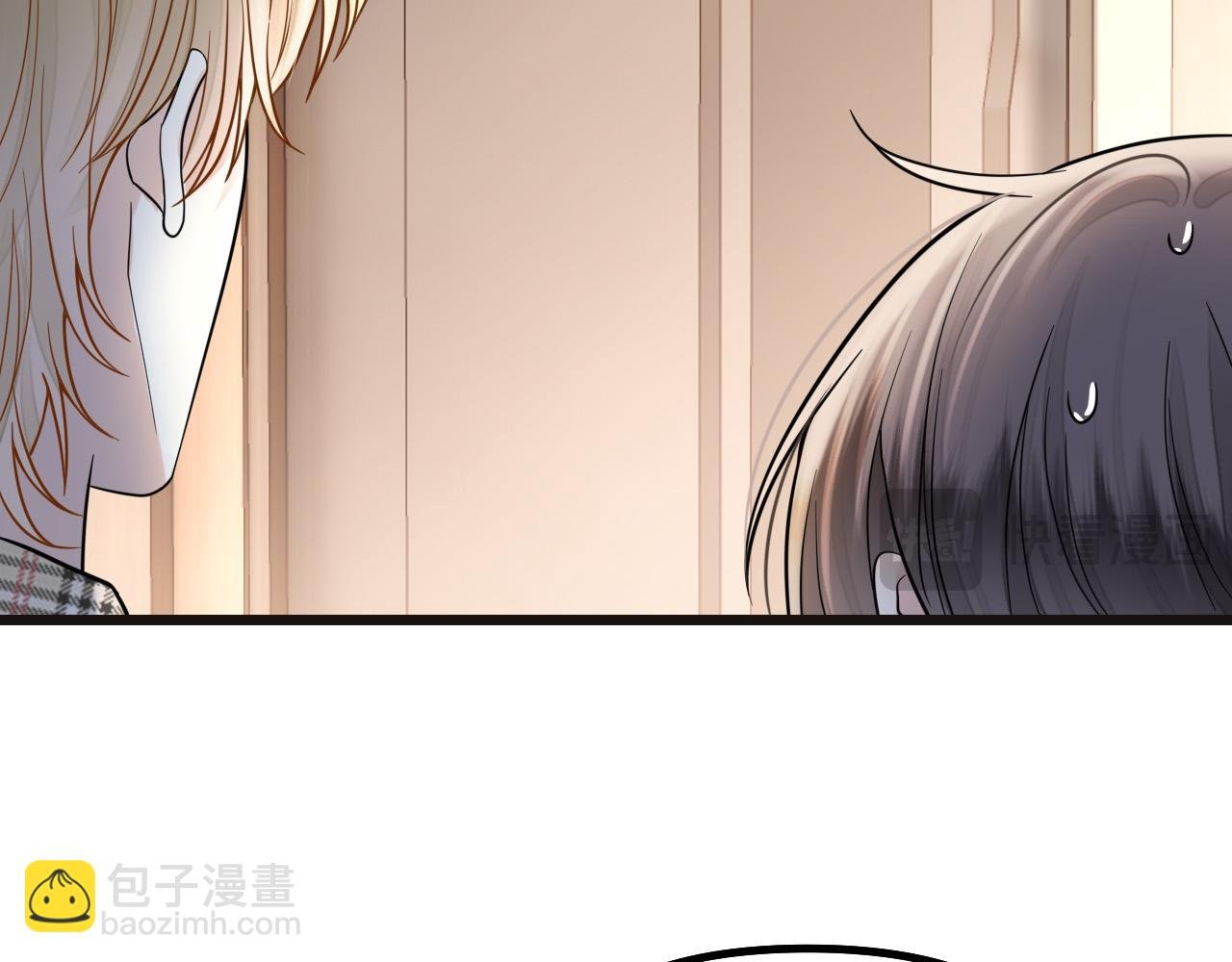 第73话 我会重新得到他的青睐