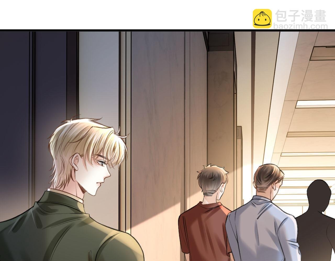 第75话 还记得我说过的吗？