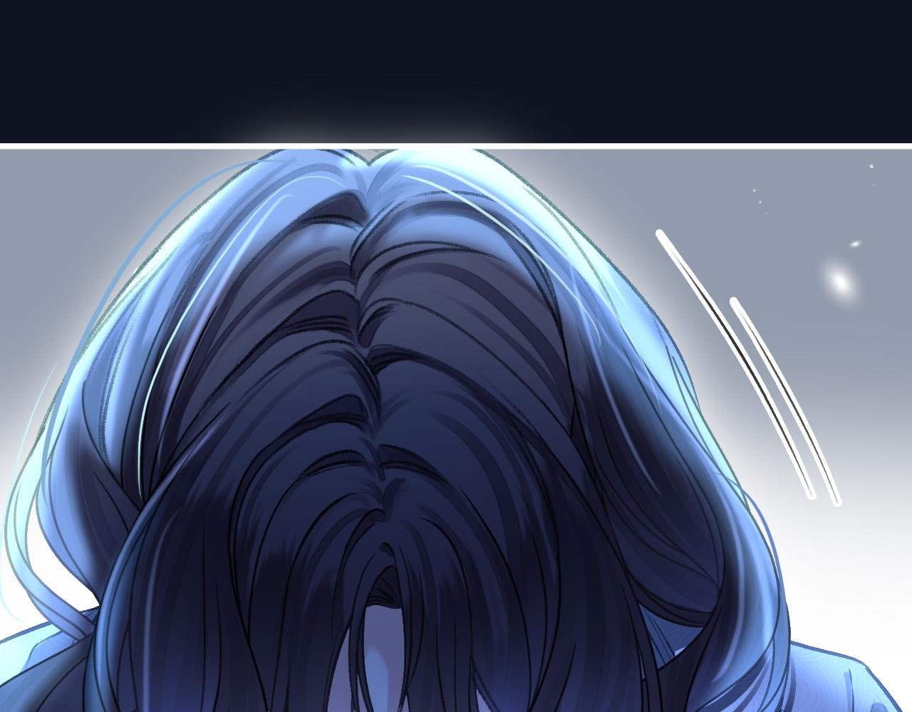 第77话 你怎么了？我没事