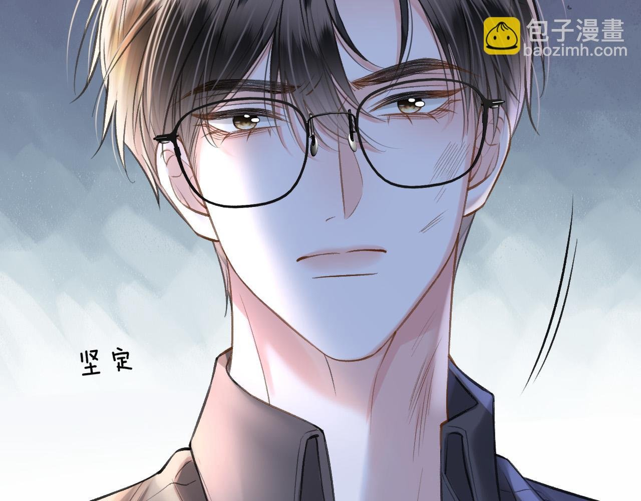 第79话 整个山头都被包围了