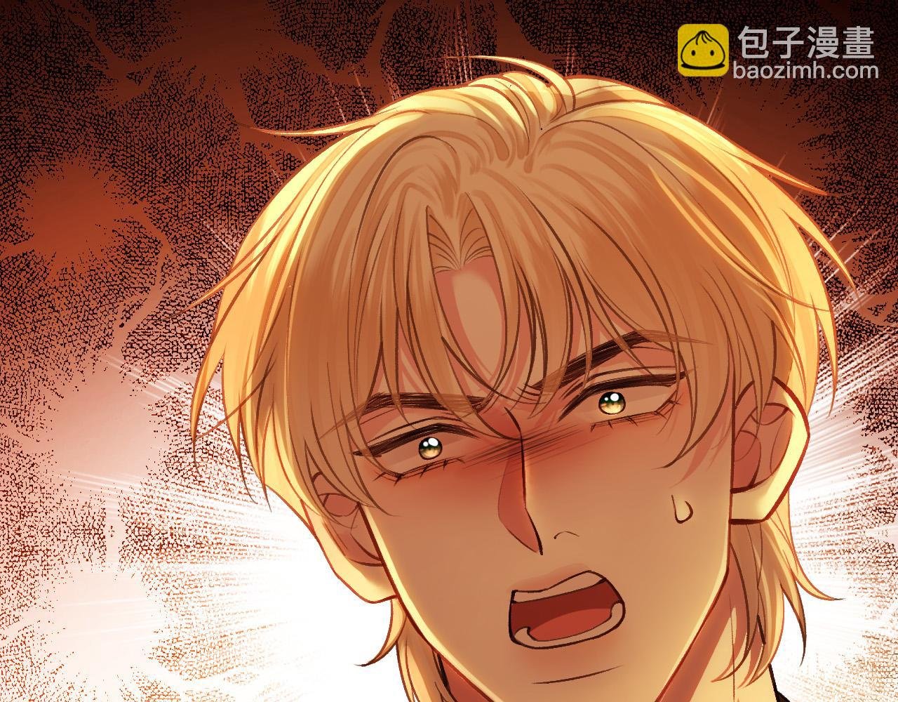 第81话 阿宴，我们没事了