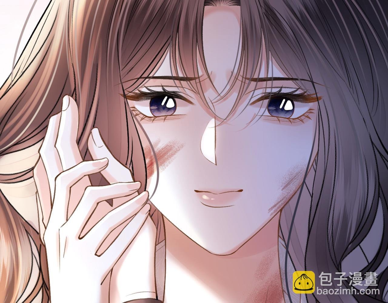 第81话 阿宴，我们没事了