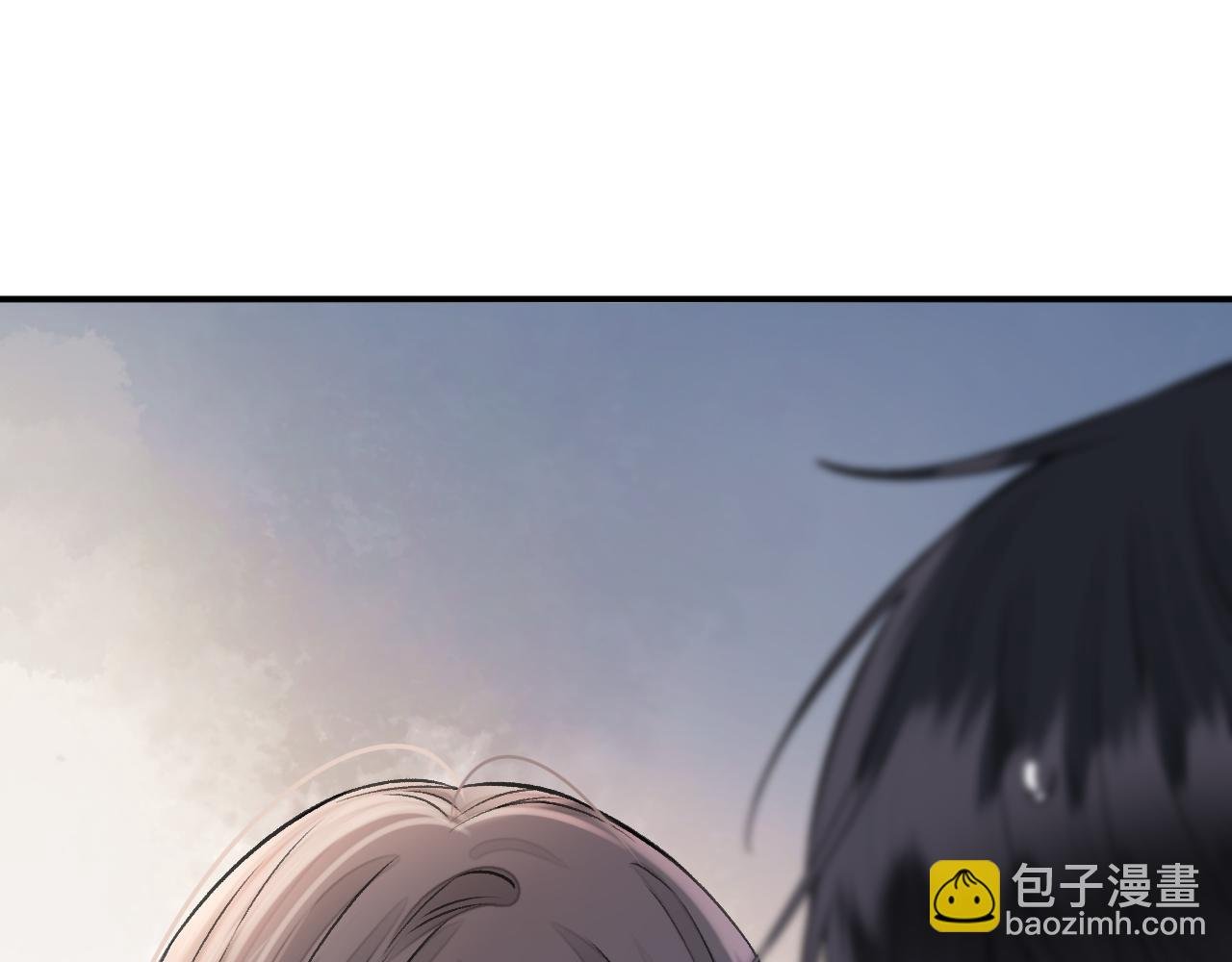 第83话 你跟其他女大学生不一样