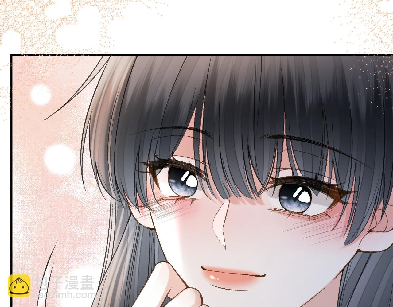 第83话 你跟其他女大学生不一样